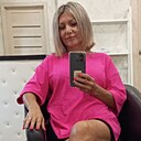 Елена, 52 года