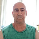 Джонон, 59 лет