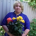 Алина, 33 года