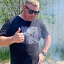 Алексей, 44 года
