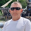 Русский, 53 года