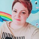 Татьяна, 39 лет