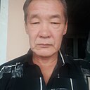 Александр, 51 год