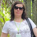 Татьяна, 53 года