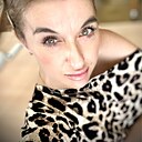 Лена, 44 года