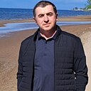 Nik, 41 год