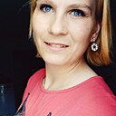 Екатерина, 26 лет