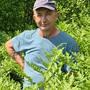 Александр, 60 лет