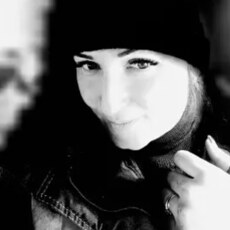 Фотография девушки Екатерина, 40 лет из г. Новороссийск