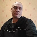 Юрий, 42 года
