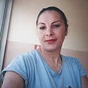 Galina, 35 лет