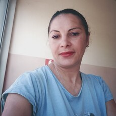Фотография девушки Galina, 35 лет из г. Одесса