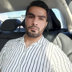 Фотография мужчины Шердил, 35 лет из г. Душанбе