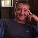 Евгений, 31 год