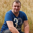Для Тебя, 53 года
