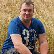 Фотография мужчины Для Тебя, 53 года из г. Лида