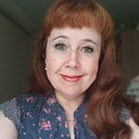 Татьяна, 47 лет