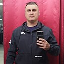 Михаил, 42 года