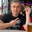Евгений, 44 года