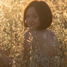Фотография девушки Юлия, 31 год из г. Ростов-на-Дону