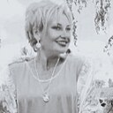 Ирина, 54 года