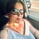 Гузель, 42 года