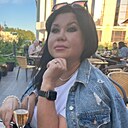 Ксения, 35 лет