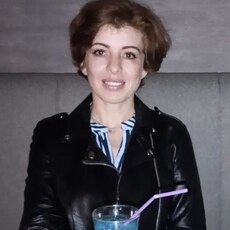 Фотография девушки Валентина, 42 года из г. Петриков