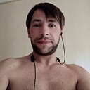 Oleg, 42 года