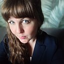 Ната, 35 лет