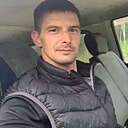 Алексей, 37 лет