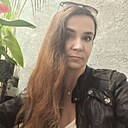 Валентина, 37 лет