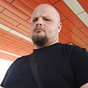 Алексей, 33 года