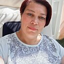 Елена, 44 года
