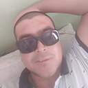 Абду, 36 лет