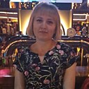 Света, 42 года