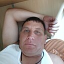 Пётр, 33 года