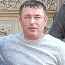 Сергей, 46 лет