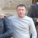 Сергей, 45 лет