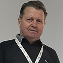Игорь, 55 лет