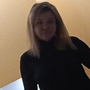 Екатерина, 48 лет