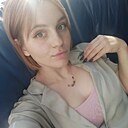 Ася, 28 лет