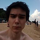Кирилл, 20 лет