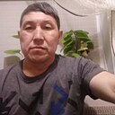 Ерлан, 53 года