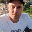 Дмитрий, 37 лет