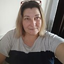 Ирина, 52 года