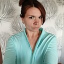 Татьяна, 36 лет