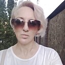 Ольга, 47 лет