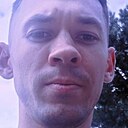 Roman, 30 лет