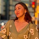 Женщина, 38 лет